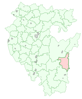 ������������� ����� ��������