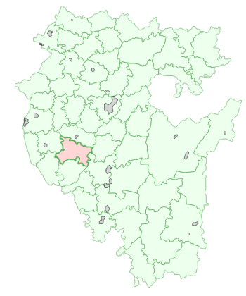 ����������� ����� ��������