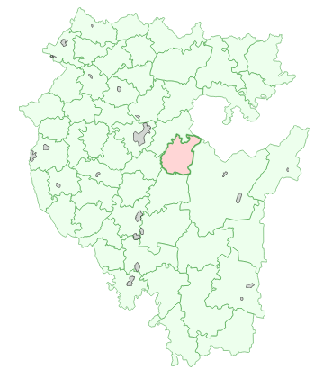 ������������� ����� ��������