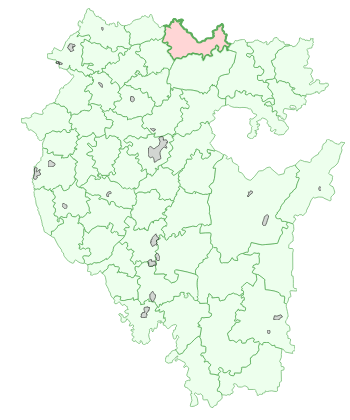 ��������� ����� ��������