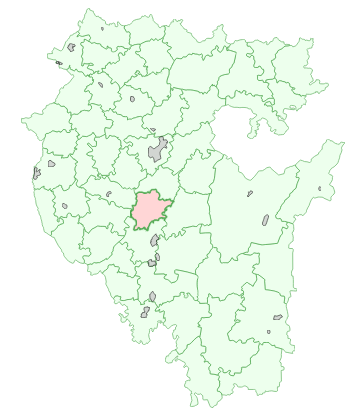 ������������ ����� ��������