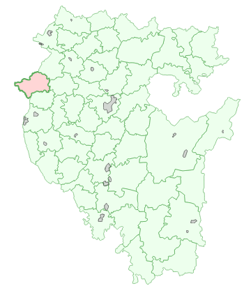 ����������� ����� ��������