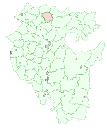 ������������ ����� ��������