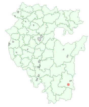 ������ ����� ��������