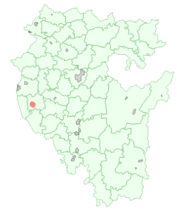 ������� ����� ��������