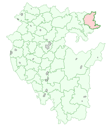 ������������� ����� ��������