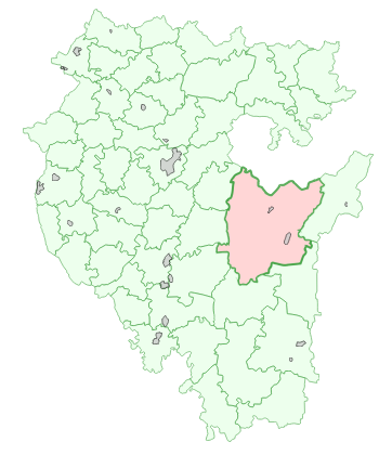 ���������� ����� ��������