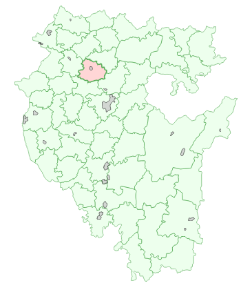 ������� ����� ��������