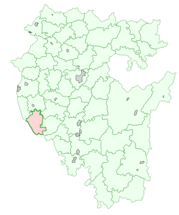 ������������ ����� ��������