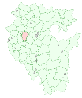 ������������ ����� ��������