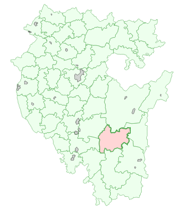 ���������� ����� ��������