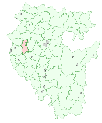 ���������� ����� ��������