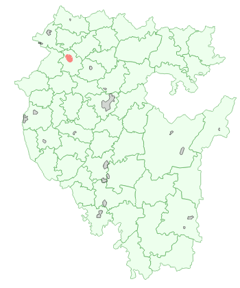 ������� ����� ��������