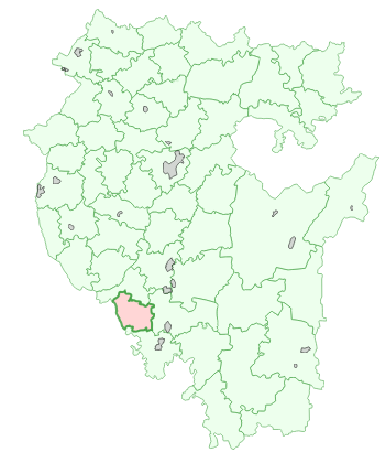 ����������� ����� ��������