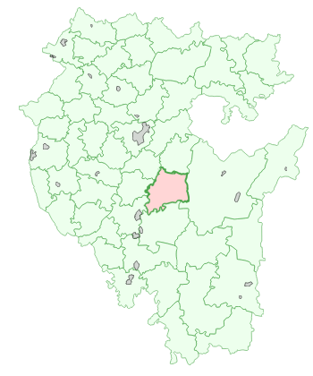 ����������� ����� ��������