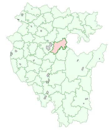 ��������� ����� ��������