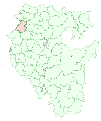 ���������� ����� ��������