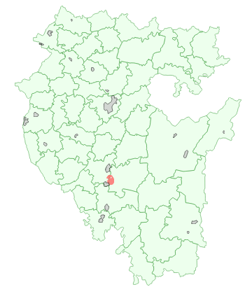 ������� ����� ��������