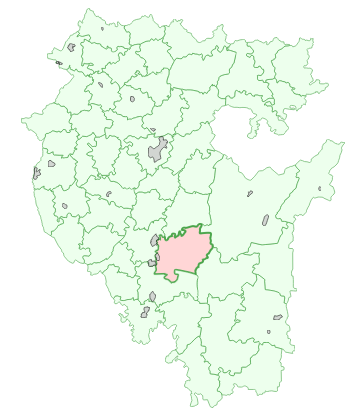 ����������� ����� ��������