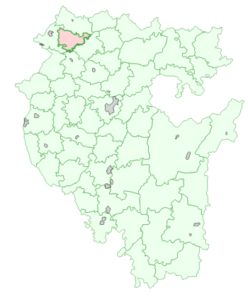 ������������ ����� ��������