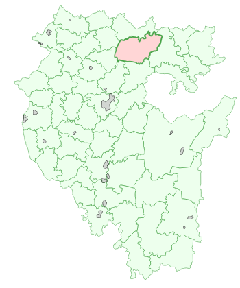 ������������� ����� ��������