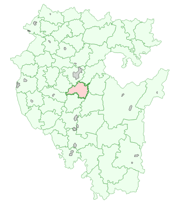 ��������������� ����� ��������