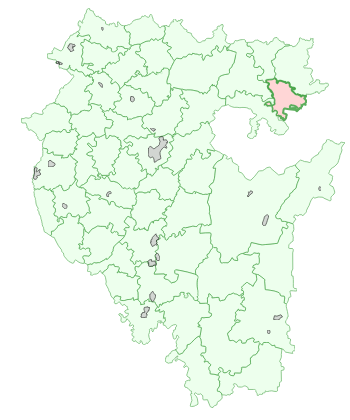 ��������� ����� ��������