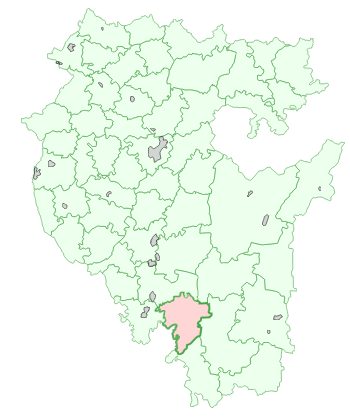 ������������ ����� ��������