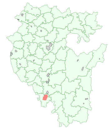 �������� ����� ��������