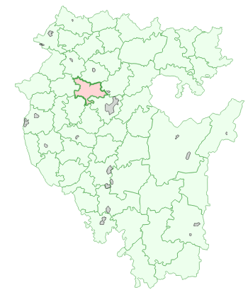 ��������������� ����� ��������