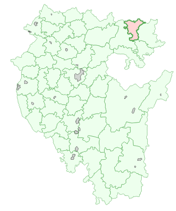 ������������ ����� ��������