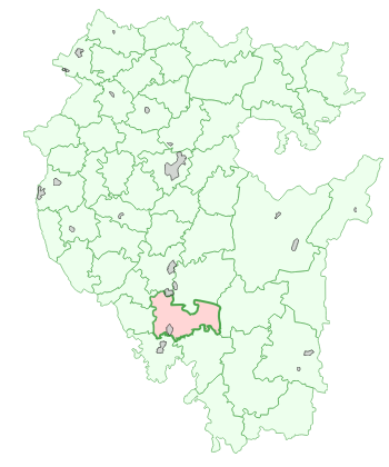 ������������ ����� ��������