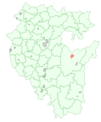 �������� ����� ��������