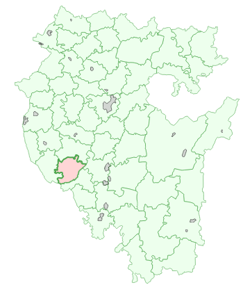 ���������� ����� ��������