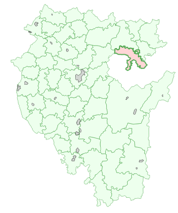 ����������� ����� ��������