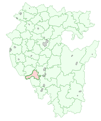 ��������������� ����� ��������