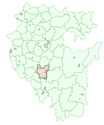 ��������������� ����� ��������