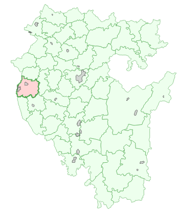 ������������ ����� ��������