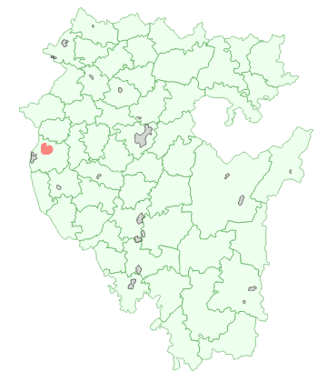 ������� ����� ��������