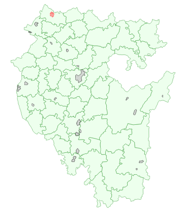 ����� ����� ��������